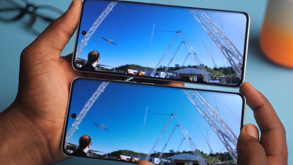 HP Rp2 Jutaan Layar 120Hz: Redmi Note 15 vs Moto G06 Power, Oppo A6T, dan Itel S26 Ultra