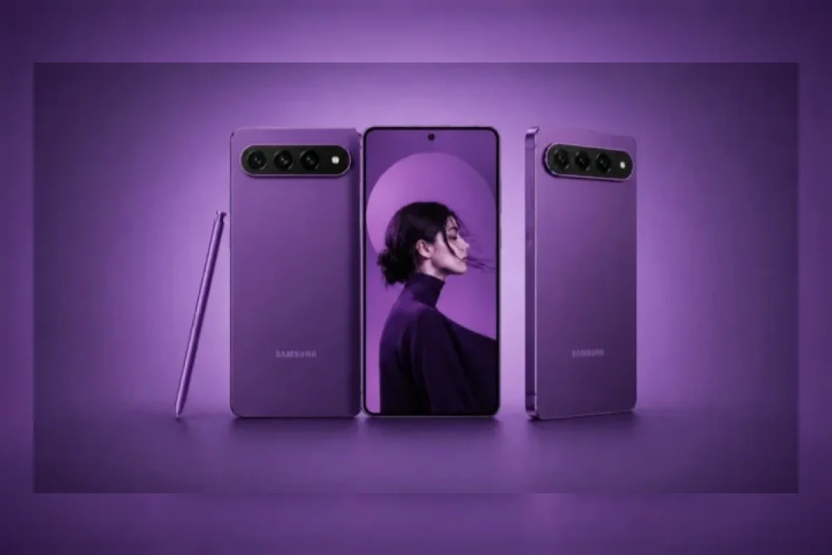 Galaxy S27 Tinggalkan Eksklusivitas ISOCELL: Era Baru Sensor Sony
