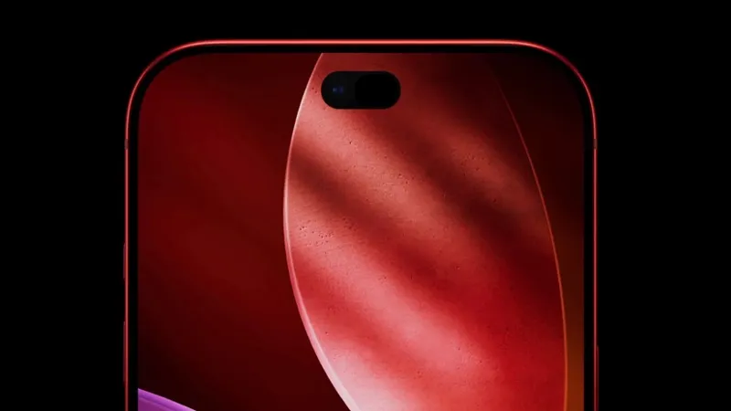 iPhone 18 Pro: Panduan Membeli Berdasarkan Semua Bocoran Spesifikasi