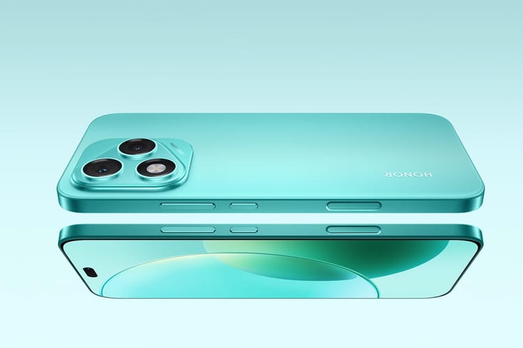 7 Ponsel 5G Terbaik di Bawah Rp3 Juta: Layar AMOLED dan Baterai Besar
