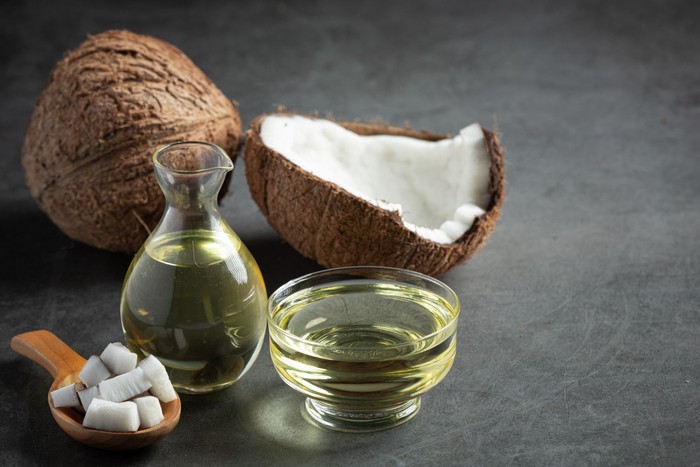 Panduan Lengkap Micellar Water Lokal untuk Berbagai Jenis Kulit