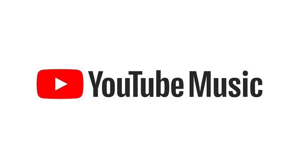 Panduan Lengkap Mengaktifkan Audio Hi-Res di Aplikasi Musik Mobile