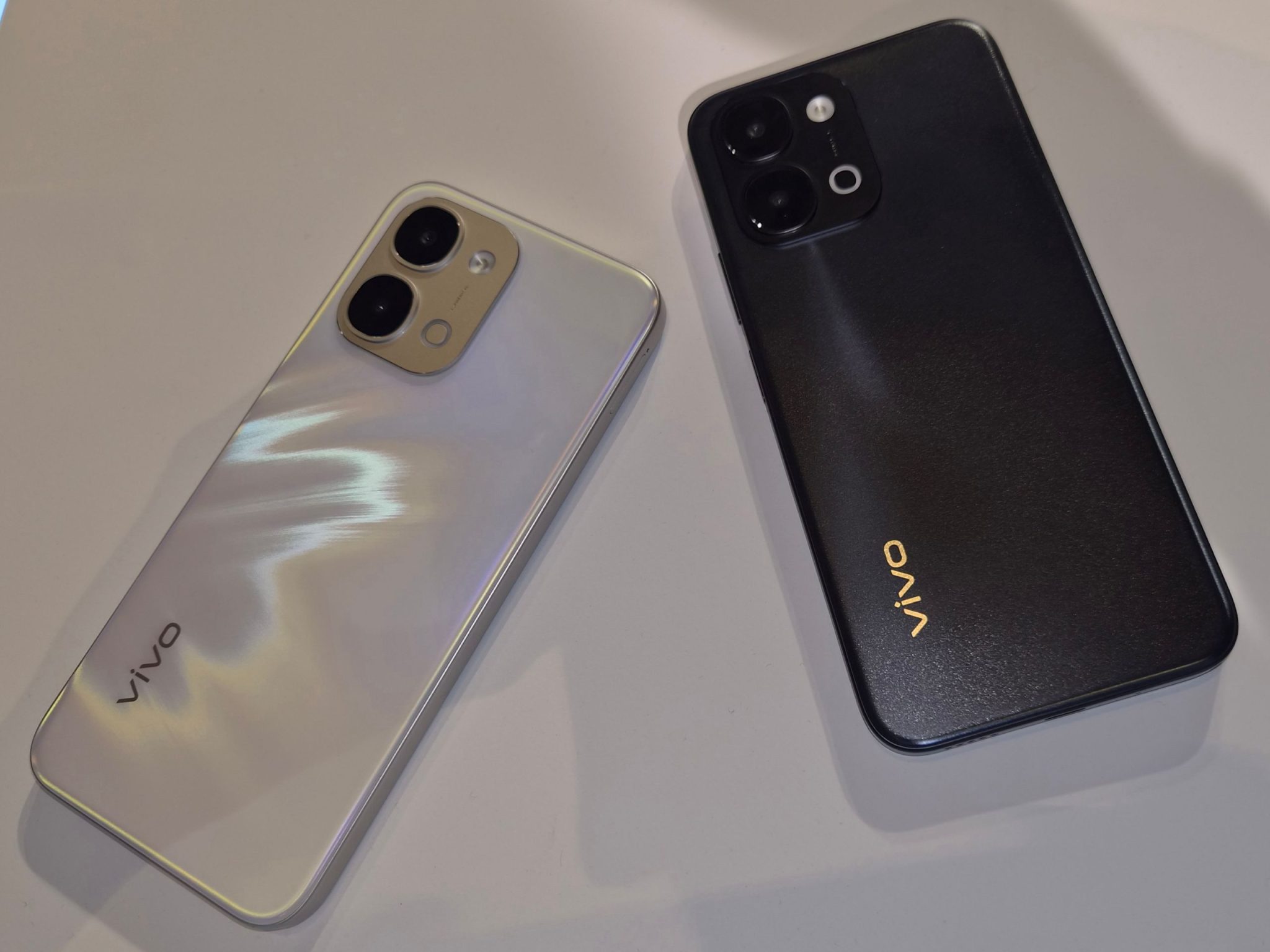 Panduan Lengkap Memilih Ponsel Baterai Jumbo 7.000–10.000 mAh