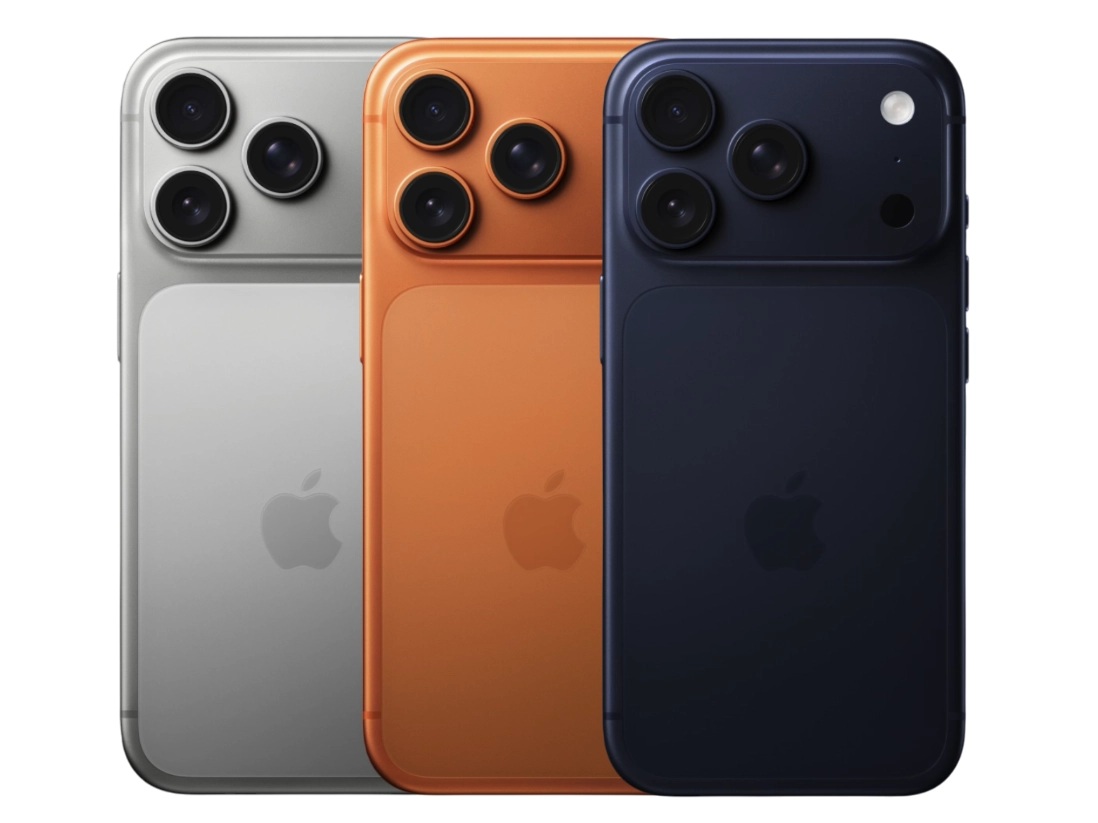 Harga iPhone Turun hingga Rp500.000: Pilih iPhone 15, 16, atau 17?