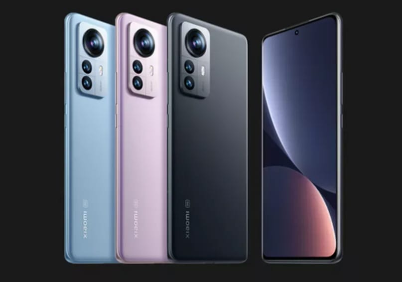 Redmi 17 Series Bocoran Spesifikasi: Baterai Jumbo dan Layar 120Hz di Kelas Entry-Level