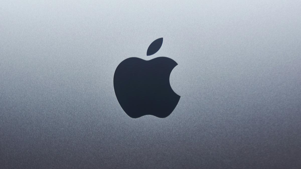 Apple Digugat soal Dompet Kripto Palsu: Seberapa Aman App Store?
