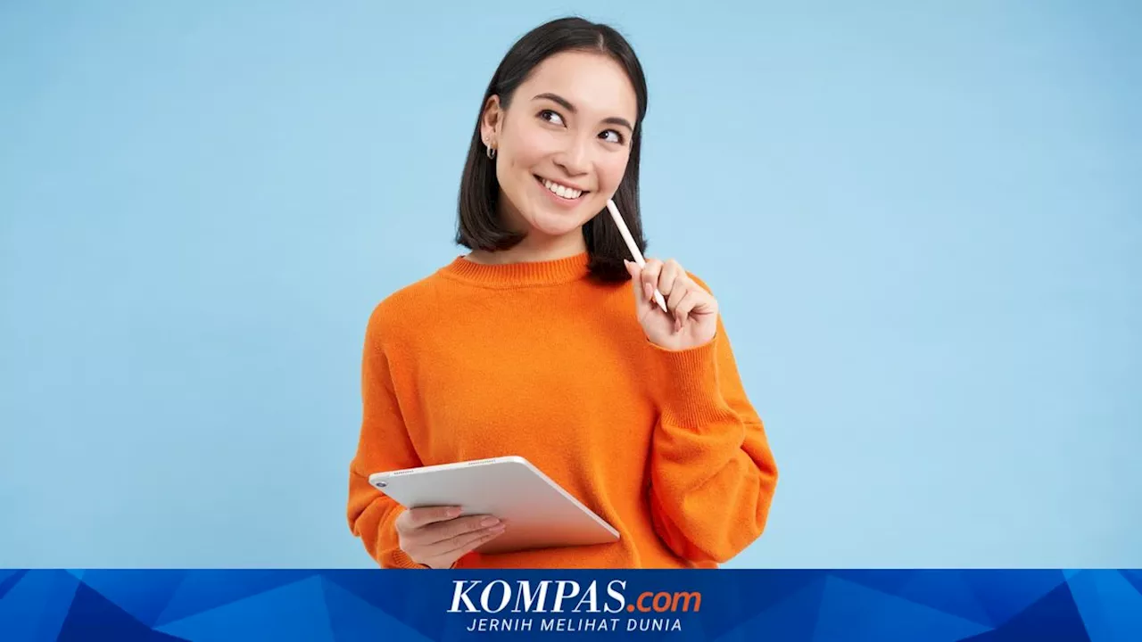 Kebiasaan Kantor Sepele yang Bisa Menghapus Data Penting