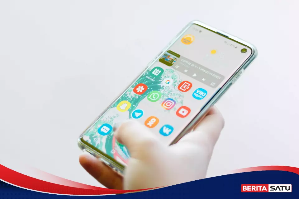 7 Pengaturan Android yang Bikin Ponsel Lambat, Matikan Sekarang