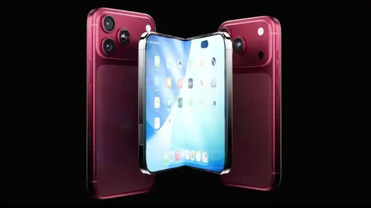 Panduan Lengkap Harga iPhone 15, 16, dan 17: Pilih Model Paling Hemat