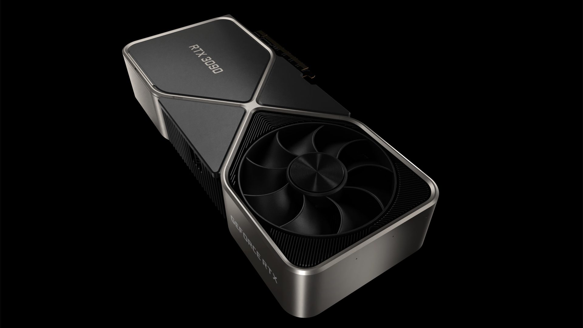 Upgrade VRAM RTX 2080 Ti & Dual GPU: Cara Hemat untuk AI dan Kreator