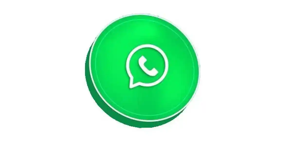 Akun WhatsApp Diretas? Pulihkan Akses dan Amankan Chat Anda
