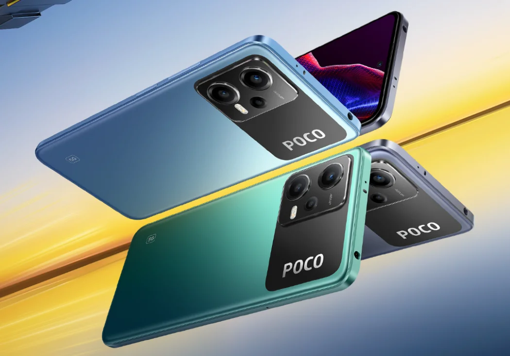 10 Perangkat Xiaomi EOL: Masih Worth Dibeli atau Wajib Upgrade?