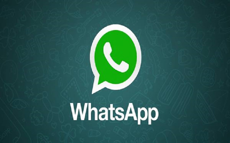 WhatsApp Web Kini Dukung Panggilan Suara dan Video Tanpa Aplikasi Desktop