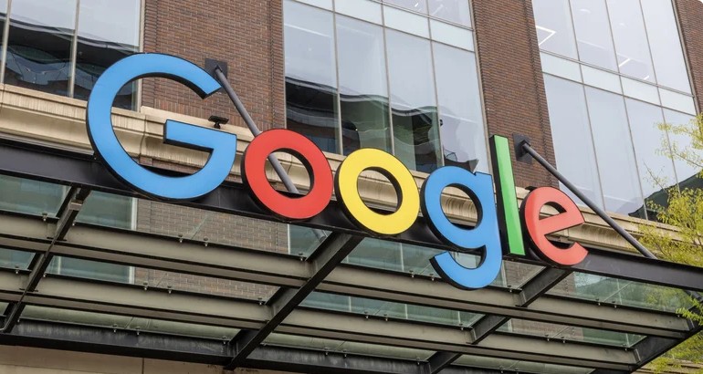 Age Signals API: Verifikasi Usia Android Tanpa Mengorbankan Privasi