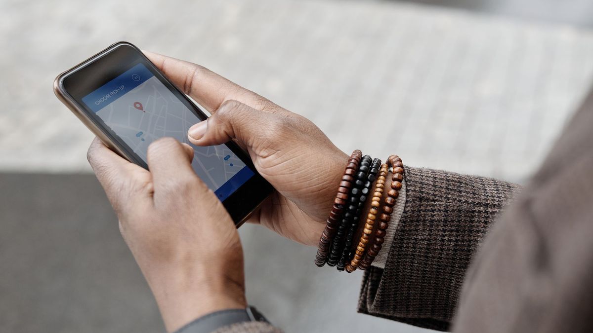 Daftar Lokasi Bisnis di Google Maps agar Mudah Ditemukan
