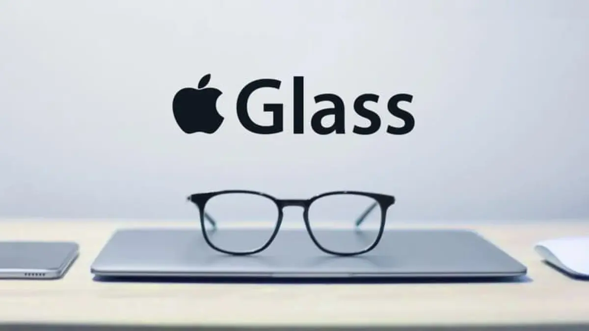 Samsung, Apple, dan Meta Bersaing Ketat di Pasar Kacamata Pintar AI