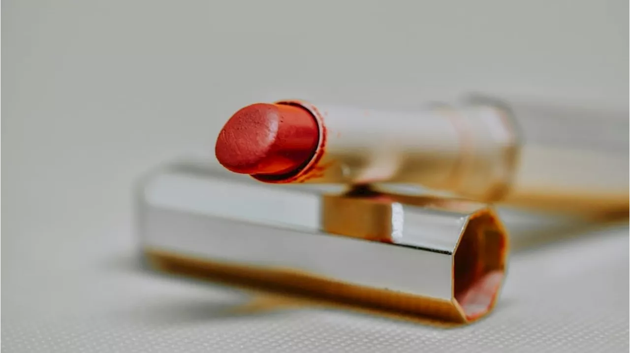 Panduan Lengkap Memilih Lipstik untuk Kulit Sawo Matang