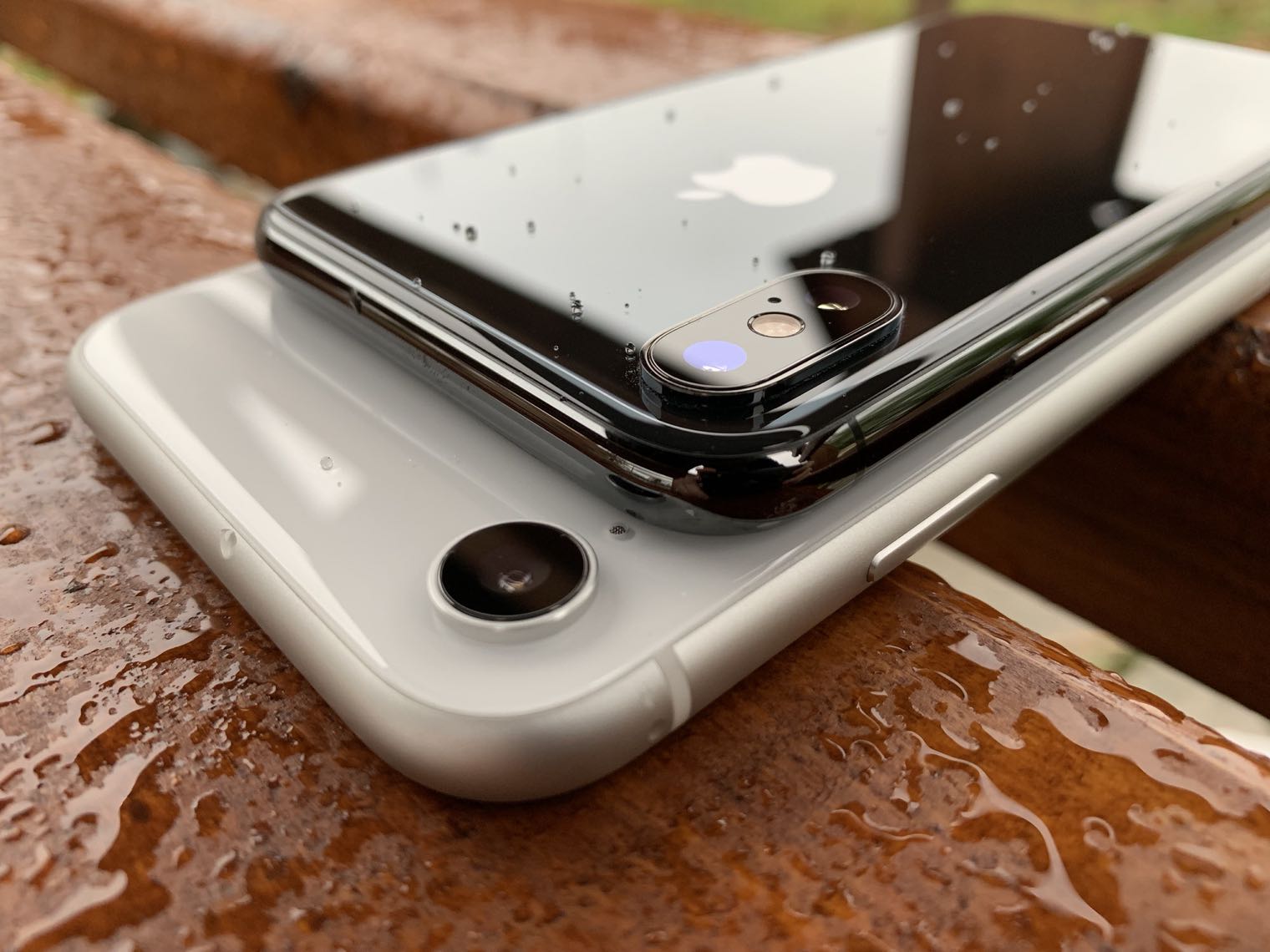 iOS 26.6 Tutup 75 Celah Keamanan Kritis di iPhone