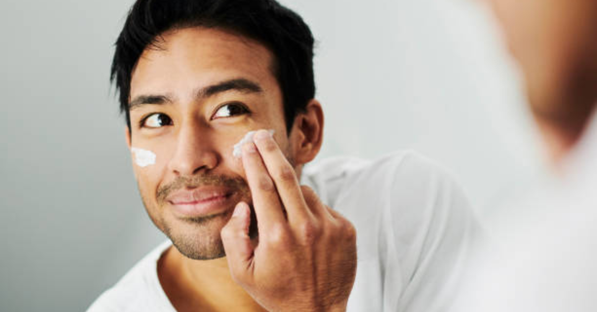 Sunscreen Oil vs Lotion vs Fluid: Pilih Tekstur yang Paling Masuk Akal untuk Kulitmu