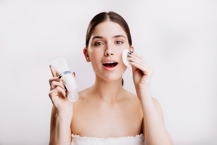 Panduan Lengkap Micellar Water Lokal untuk Berbagai Jenis Kulit
