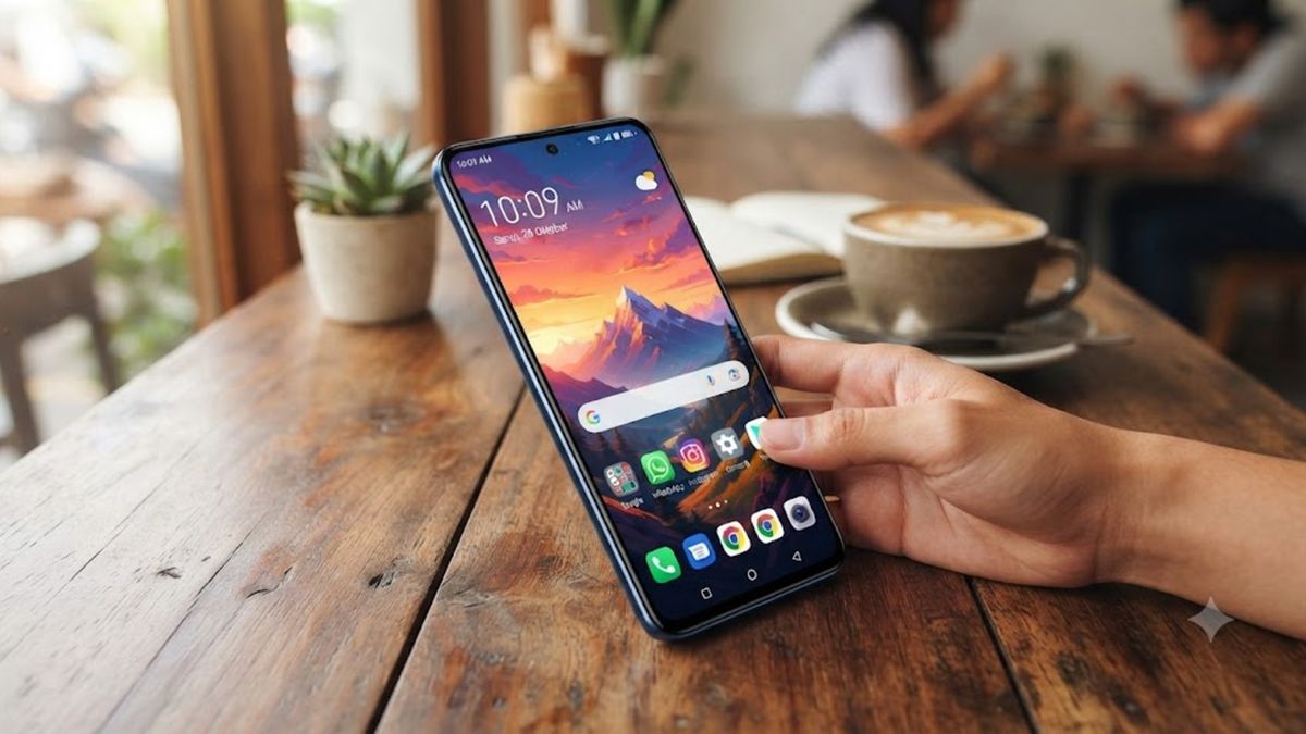 Panduan Lengkap Memilih HP Infinix Terbaik untuk Semua Budget