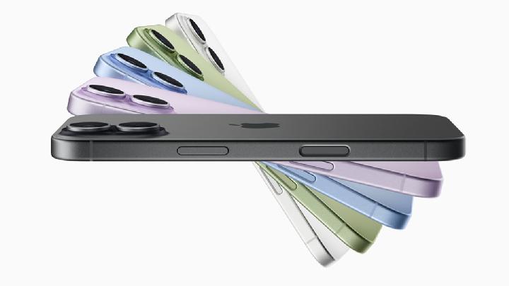 Cara Mudah Cek Data yang Dikumpulkan Aplikasi di iPhone
