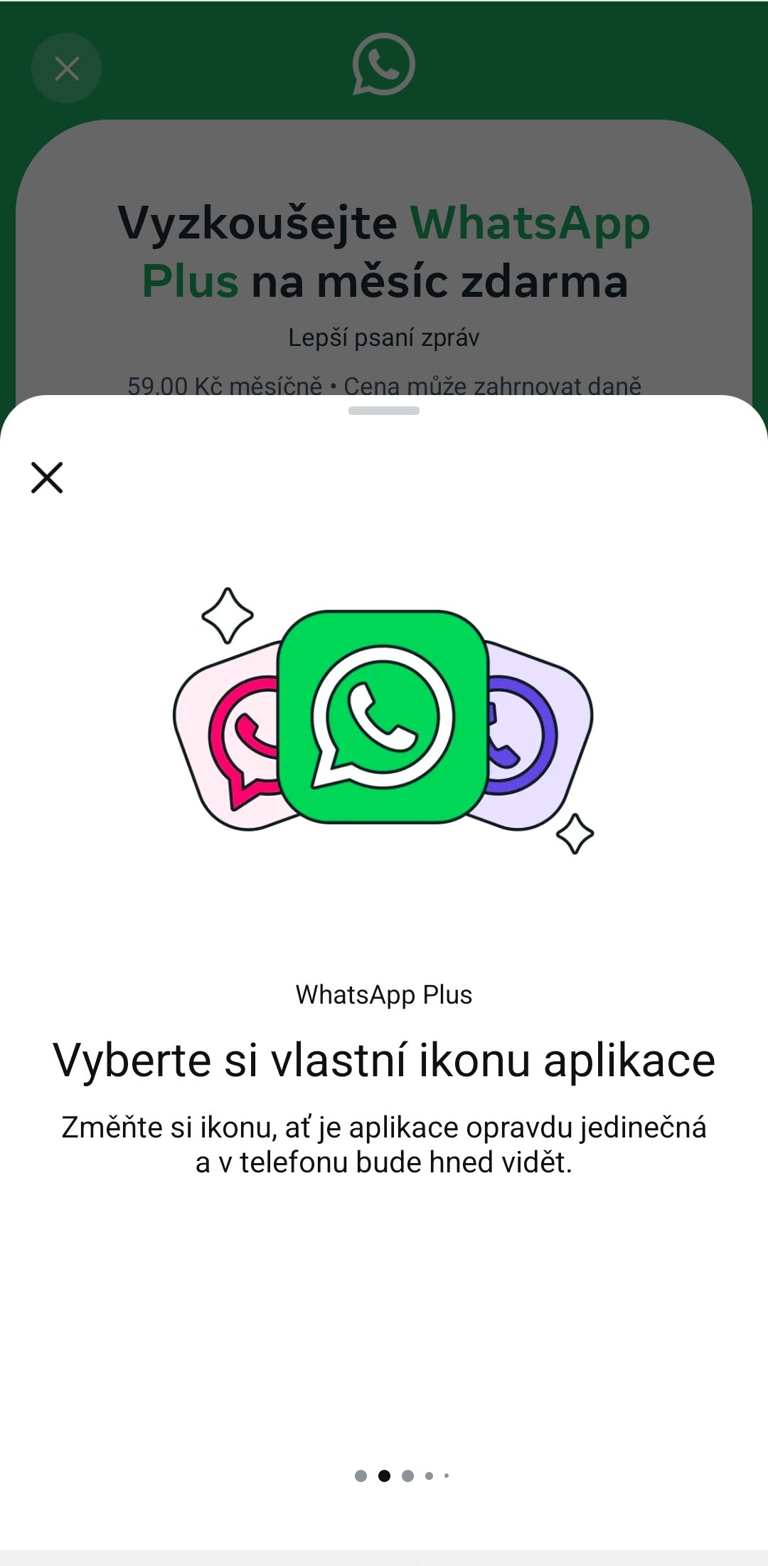 WhatsApp Berbayar: Tarif Chat Rp700 dan Dampaknya