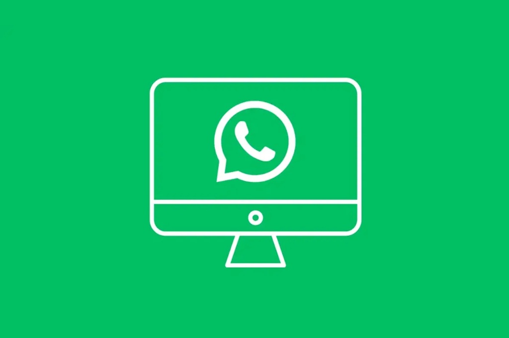 WhatsApp Web Kini Mendukung Panggilan Suara dan Video di Browser