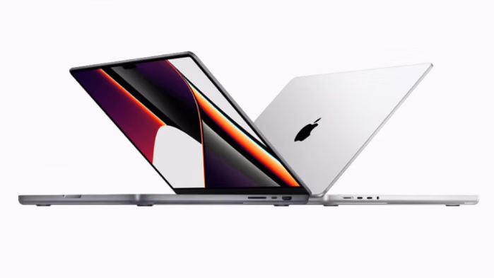 6 Laptop Editing Terbaik Anti Ngelag untuk Content Creator