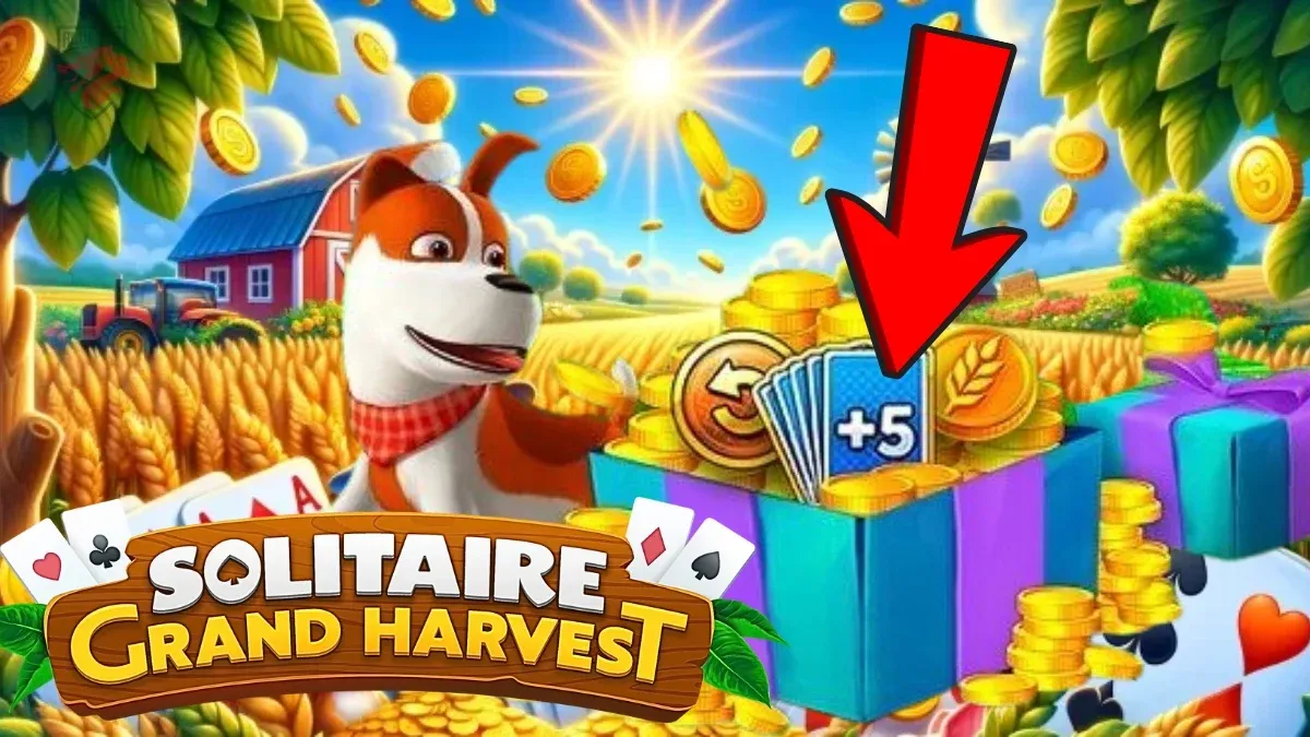Cara Maksimalkan Koin Gratis Game dari Daily Challenge & Tautan Harian