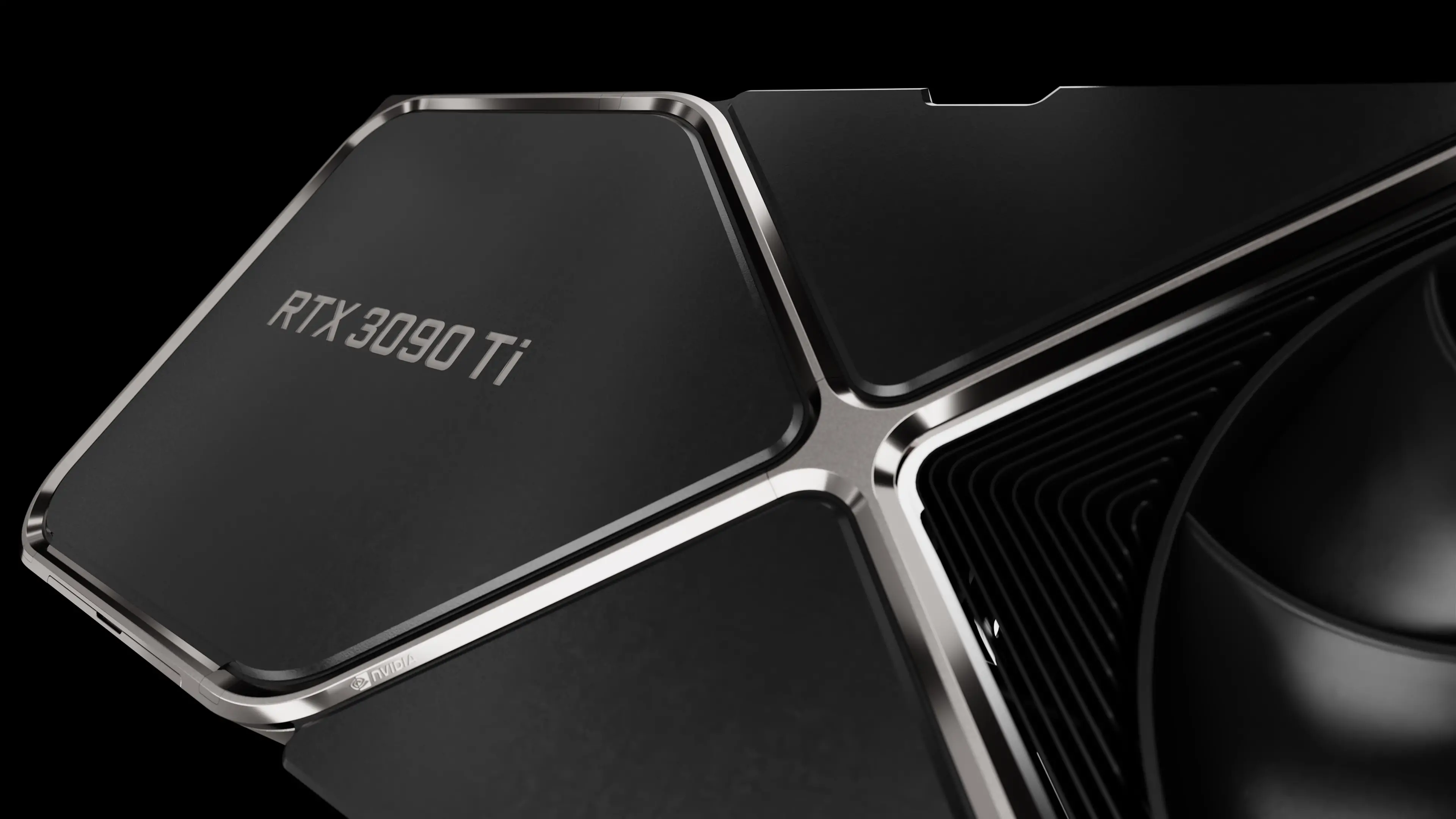 Upgrade VRAM RTX 2080 Ti & Dual GPU: Cara Hemat untuk AI dan Kreator