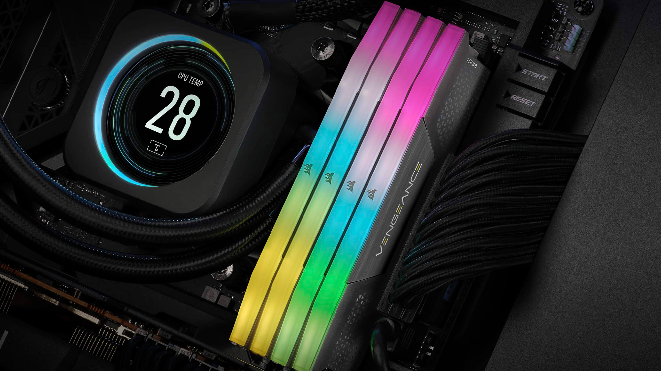 Harga RAM DDR5 Diprediksi Melejit: Beli Sekarang atau Menyesal Nanti