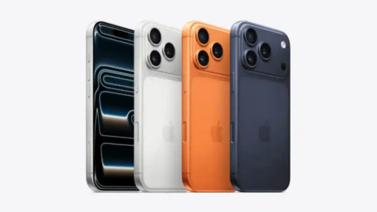 iPhone 18 Pro Max: Bocoran Spesifikasi dan Prediksi Nilai Jangka Panjang