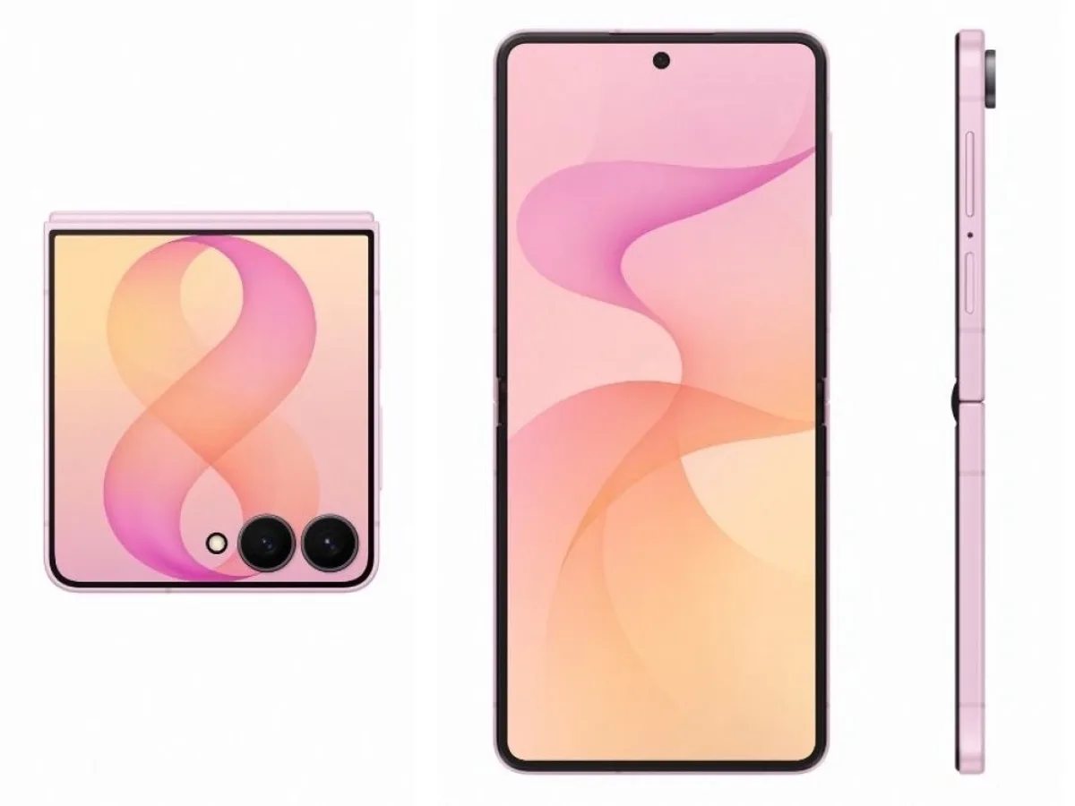 Samsung Galaxy Z Flip8 Resmi Hadir: Harga, Pre-order, dan Panduan Membeli
