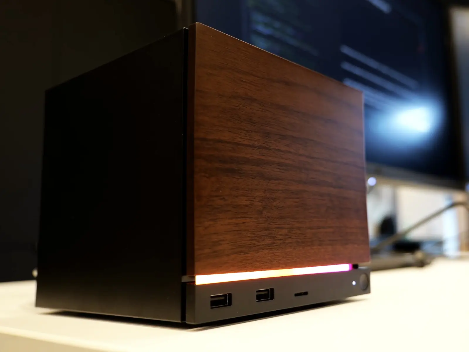 FSR 4.1 di Steam Machine: Lonjakan Visual Tanpa Upgrade Hardware