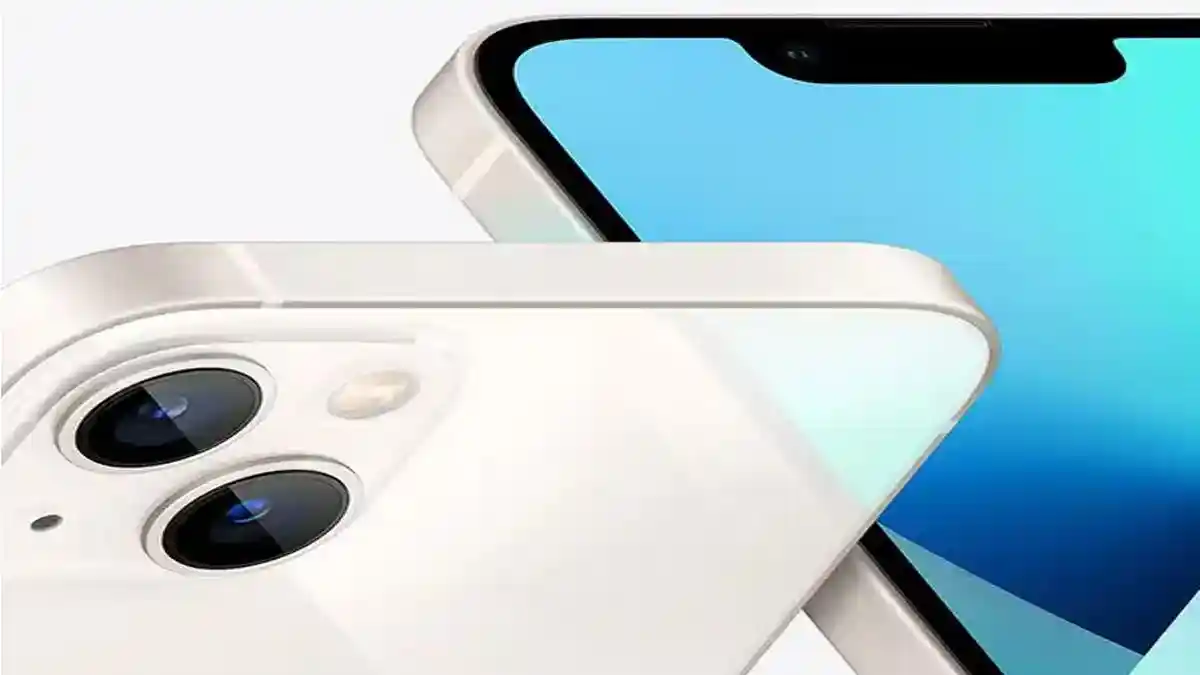 Panduan Lengkap Harga iPhone Bekas: iPhone 13 hingga iPhone 17