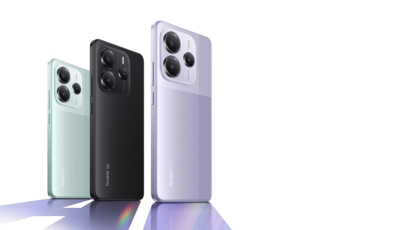 6 Ponsel 5G Terbaik di Bawah Rp4 Juta untuk Gaming dan Baterai Besar