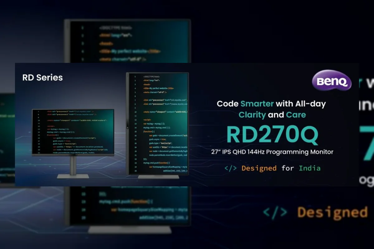 Monitor WOLED Gaming dengan Audio Premium: Layak untuk Kreator Konten?