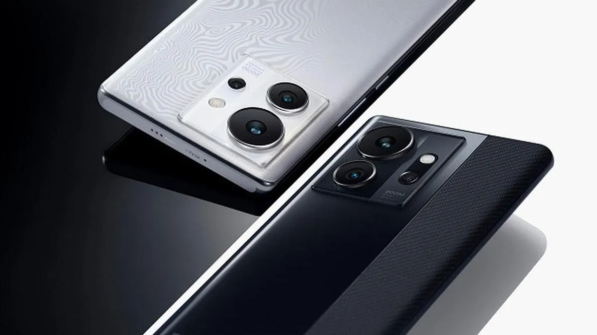 HP Gaming 1 Jutaan: Layar Kencang, Baterai Besar, RAM Jumbo