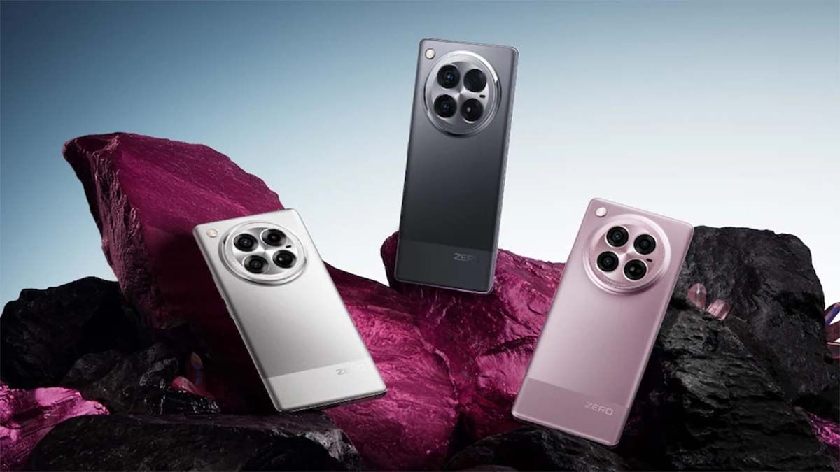 7 Ponsel Mid-Range dengan Kamera OIS Terbaik