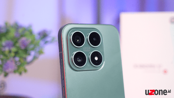 Xiaomi 18 Series: Snapdragon 8 Elite Gen 6 dan Kamera 200MP Siap Go Global