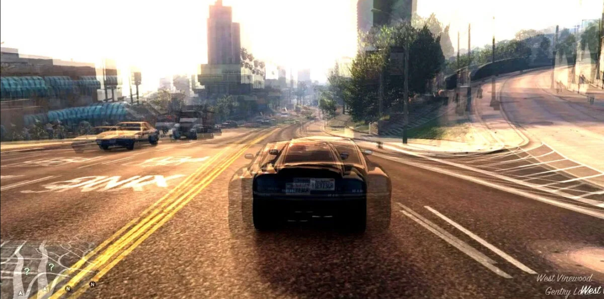 Penyebab Game Stuttering dan Cara Mengatasinya di PC