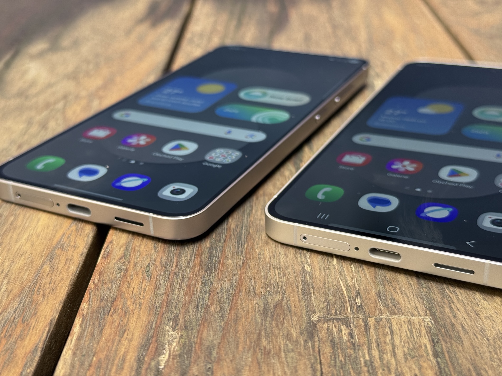 Galaxy S26 FE Naik Harga: Masih Layak Disebut Flagship Terjangkau?