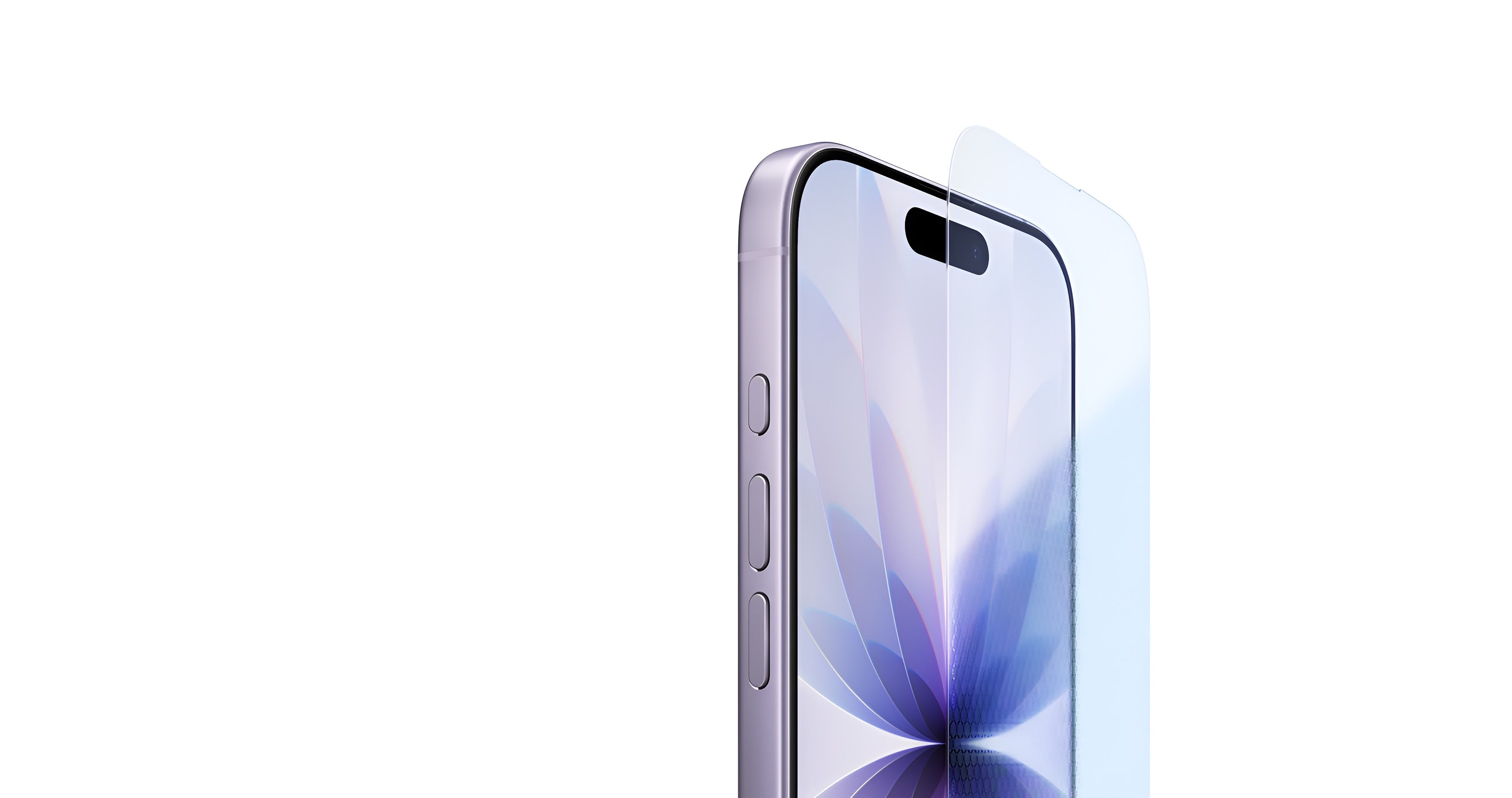 Variable Aperture iPhone 18 Pro: Lompatan Besar Fotografi Mobile