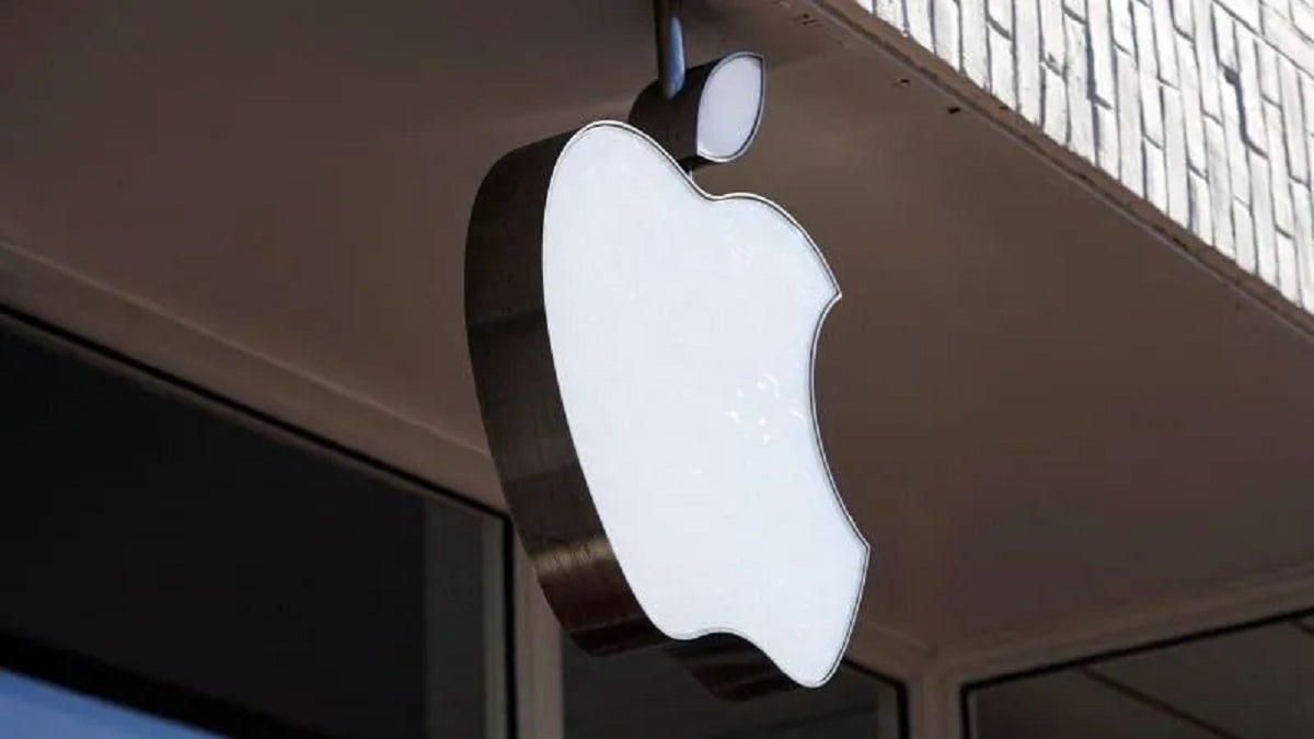 Aplikasi Dompet Kripto Palsu Raup Rp32,5 Miliar di App Store