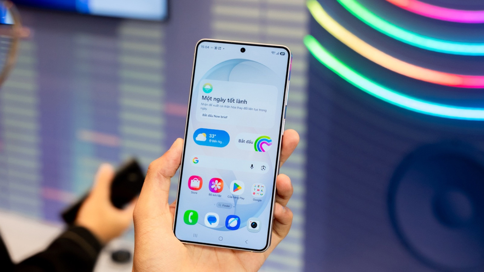 Perbandingan Galaxy S26 vs S26 Plus vs S26 Ultra: Pilih yang Tepat untuk Anda