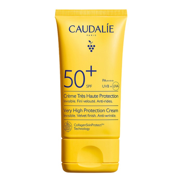 Panduan Memilih Sunscreen Anti-Aging untuk Kulit Matang