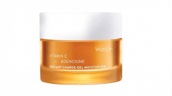 5 Moisturizer Wardah Terbaik untuk Kulit Kering dan Kusam