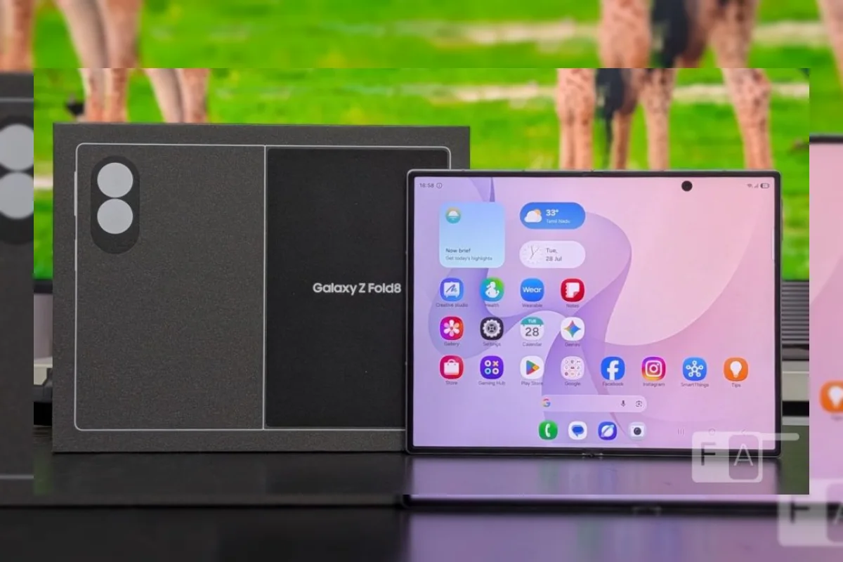 MacBook Pro Layar Sentuh OLED dari Samsung: Revolusi Desain Apple yang Dinanti