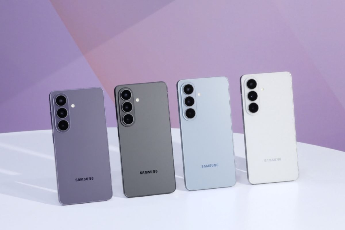 Samsung Galaxy S26 FE: Beli Sekarang atau Tunggu S27 FE?